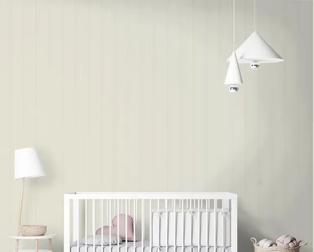 Обои для стен The Trendsetter Studio Zaha ZA1704 #9