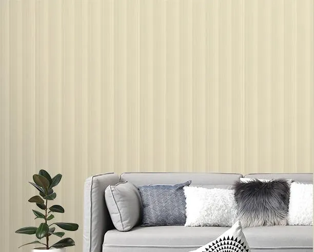 Обои для стен The Trendsetter Studio Zaha ZA1705 #4