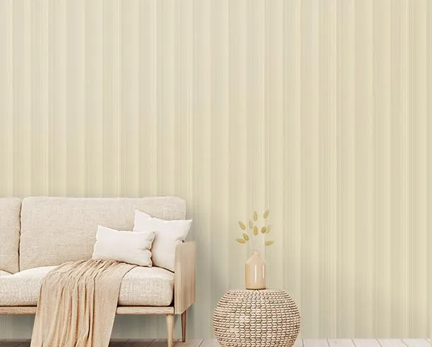 Обои для стен The Trendsetter Studio Zaha ZA1705 #5