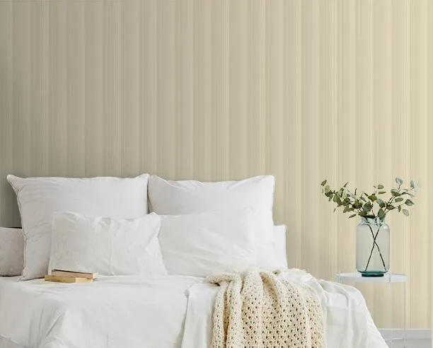 Обои для стен The Trendsetter Studio Zaha ZA1705 #8