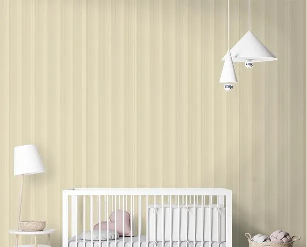 Обои для стен The Trendsetter Studio Zaha ZA1705 #9