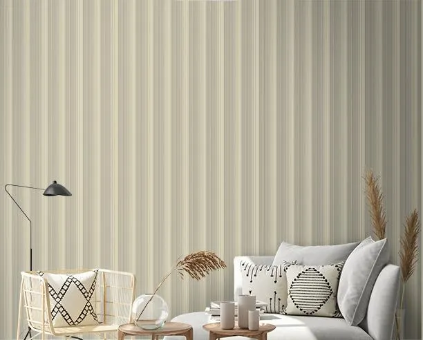 Обои для стен The Trendsetter Studio Zaha ZA1706 #2
