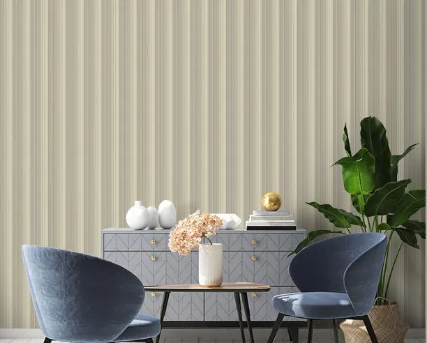 Обои для стен The Trendsetter Studio Zaha ZA1706 #3