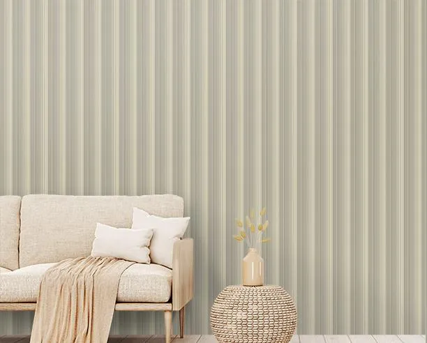 Обои для стен The Trendsetter Studio Zaha ZA1706 #5