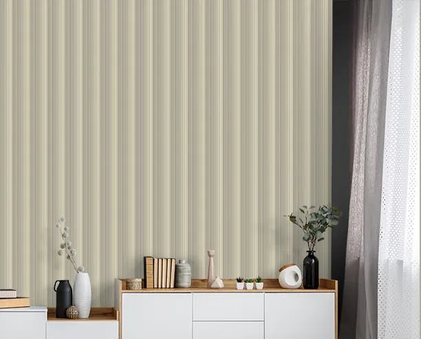 Обои для стен The Trendsetter Studio Zaha ZA1706 #6