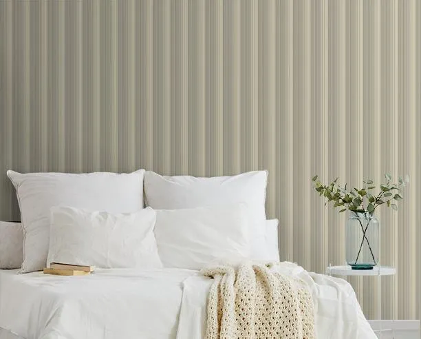 Обои для стен The Trendsetter Studio Zaha ZA1706 #8