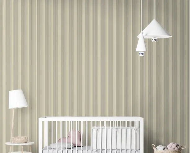 Обои для стен The Trendsetter Studio Zaha ZA1706 #9