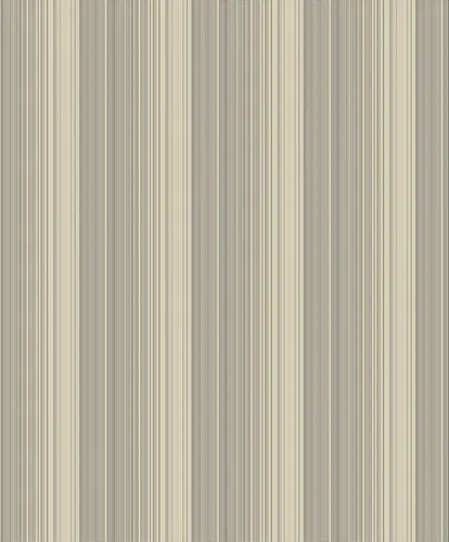 Обои для стен The Trendsetter Studio Zaha ZA1706