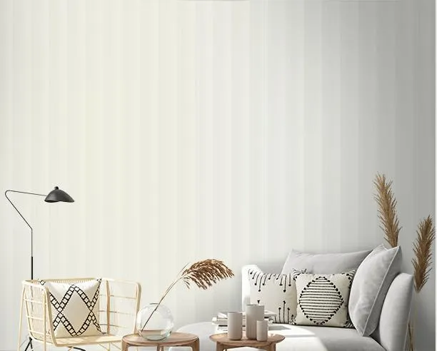 Обои для стен The Trendsetter Studio Zaha ZA1707 #2