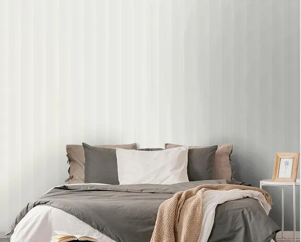 Обои для стен The Trendsetter Studio Zaha ZA1707 #7