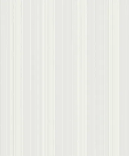 Обои для стен The Trendsetter Studio Zaha ZA1707