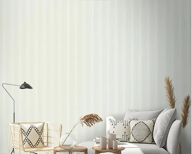 Обои для стен The Trendsetter Studio Zaha ZA1708 #2