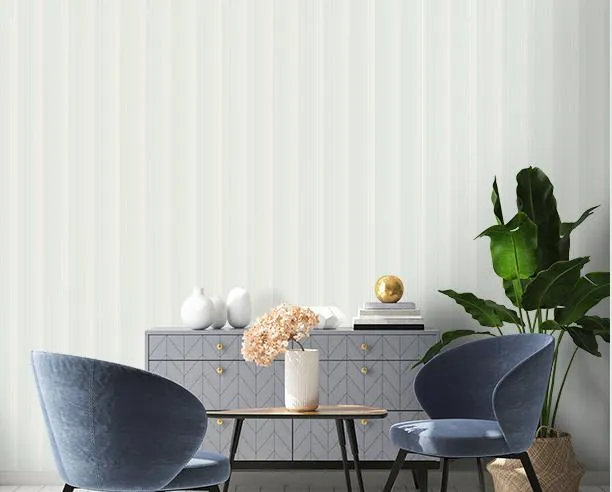 Обои для стен The Trendsetter Studio Zaha ZA1708 #3