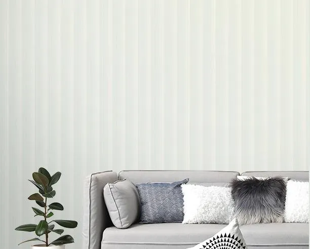 Обои для стен The Trendsetter Studio Zaha ZA1708 #4