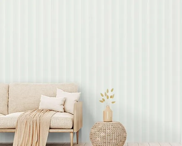 Обои для стен The Trendsetter Studio Zaha ZA1708 #5