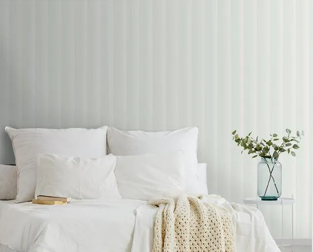 Обои для стен The Trendsetter Studio Zaha ZA1708 #8