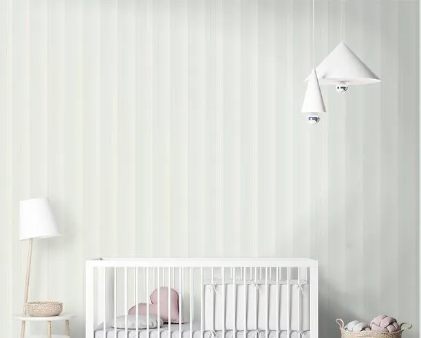 Обои для стен The Trendsetter Studio Zaha ZA1708 #9