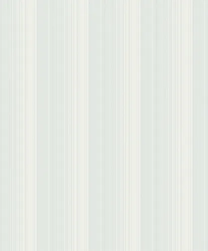 Обои для стен The Trendsetter Studio Zaha ZA1708