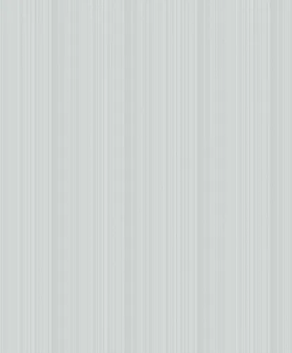 Обои для стен The Trendsetter Studio Zaha ZA1709