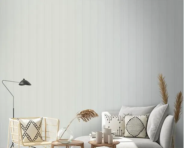 Обои для стен The Trendsetter Studio Zaha ZA1709 #2