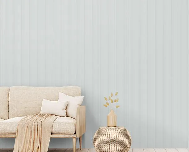 Обои для стен The Trendsetter Studio Zaha ZA1709 #5