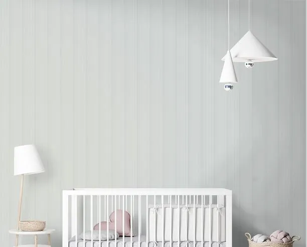 Обои для стен The Trendsetter Studio Zaha ZA1709 #9