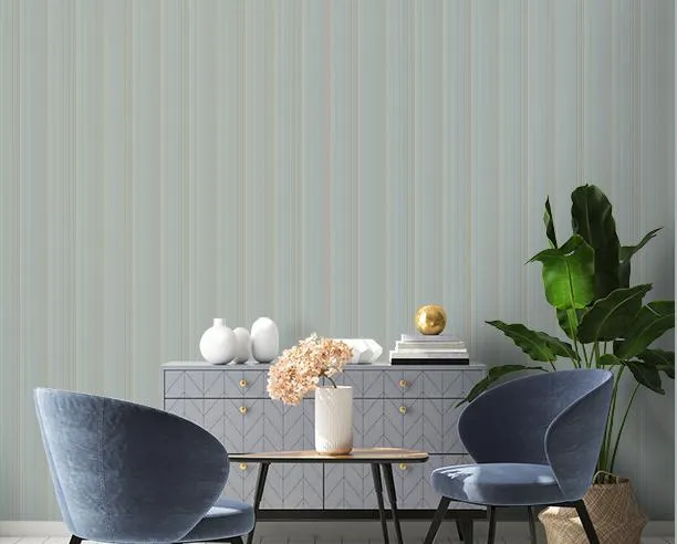 Обои для стен The Trendsetter Studio Zaha ZA1710 #3