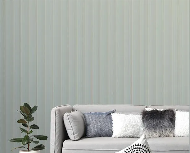 Обои для стен The Trendsetter Studio Zaha ZA1710 #4