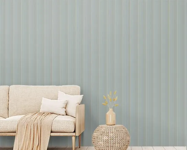 Обои для стен The Trendsetter Studio Zaha ZA1710 #5