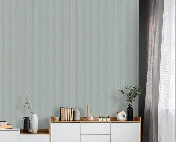 Обои для стен The Trendsetter Studio Zaha ZA1710 #6