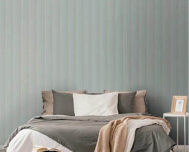 Обои для стен The Trendsetter Studio Zaha ZA1710 #7