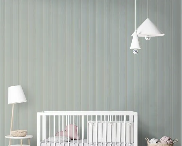 Обои для стен The Trendsetter Studio Zaha ZA1710 #9