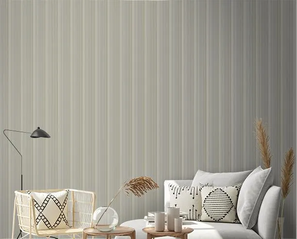 Обои для стен The Trendsetter Studio Zaha ZA1711 #2