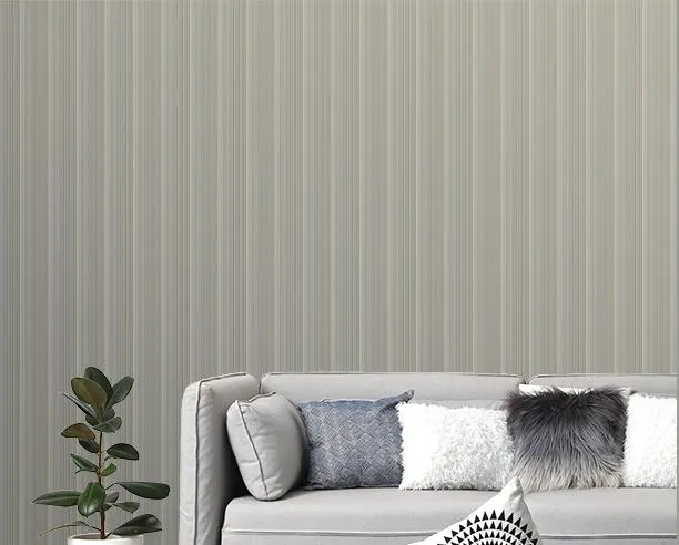 Обои для стен The Trendsetter Studio Zaha ZA1711 #4