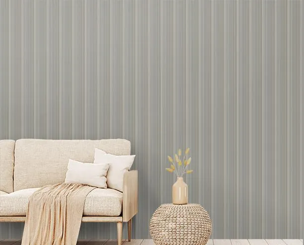 Обои для стен The Trendsetter Studio Zaha ZA1711 #5