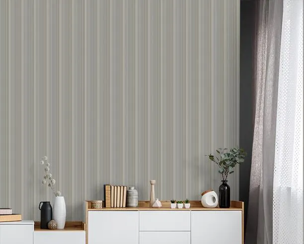 Обои для стен The Trendsetter Studio Zaha ZA1711 #6