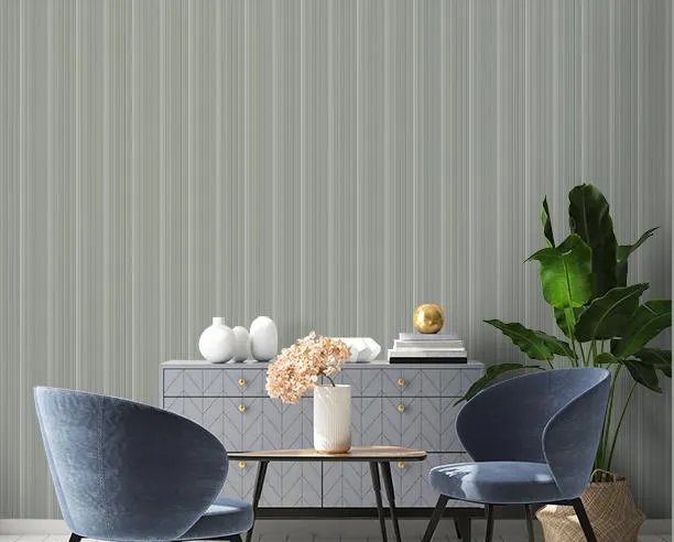 Обои для стен The Trendsetter Studio Zaha ZA1712 #3