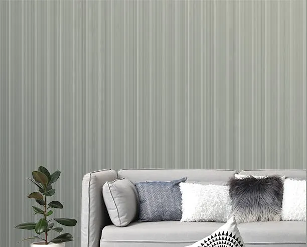 Обои для стен The Trendsetter Studio Zaha ZA1712 #4