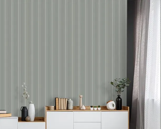 Обои для стен The Trendsetter Studio Zaha ZA1712 #6