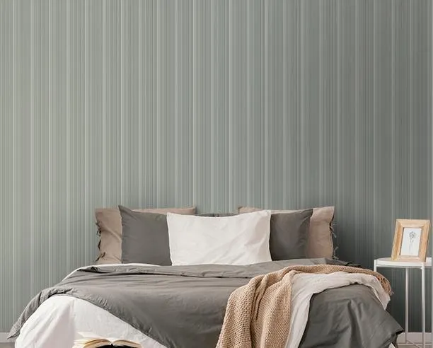 Обои для стен The Trendsetter Studio Zaha ZA1712 #7