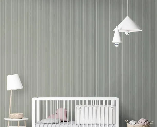 Обои для стен The Trendsetter Studio Zaha ZA1712 #9