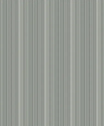 Обои для стен The Trendsetter Studio Zaha ZA1712