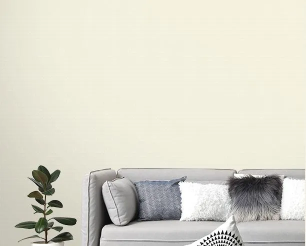 Обои для стен The Trendsetter Studio Zaha ZA1801 #4