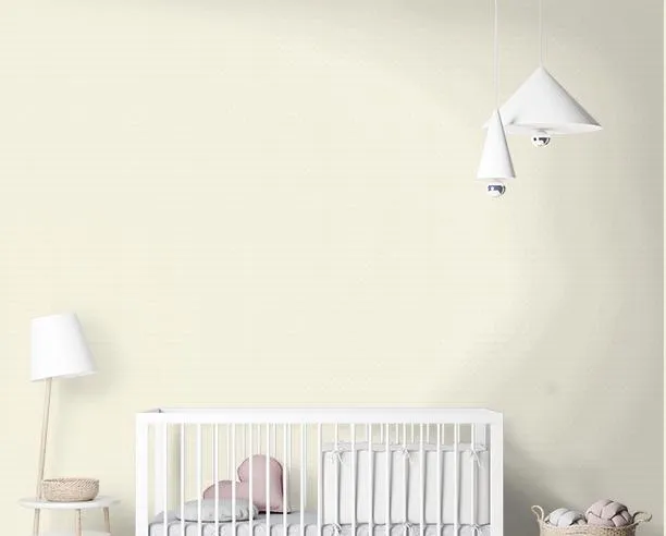 Обои для стен The Trendsetter Studio Zaha ZA1801 #9