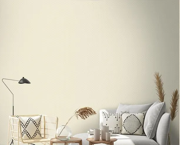 Обои для стен The Trendsetter Studio Zaha ZA1802 #2