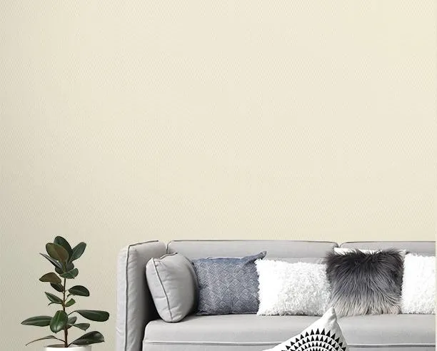 Обои для стен The Trendsetter Studio Zaha ZA1802 #4