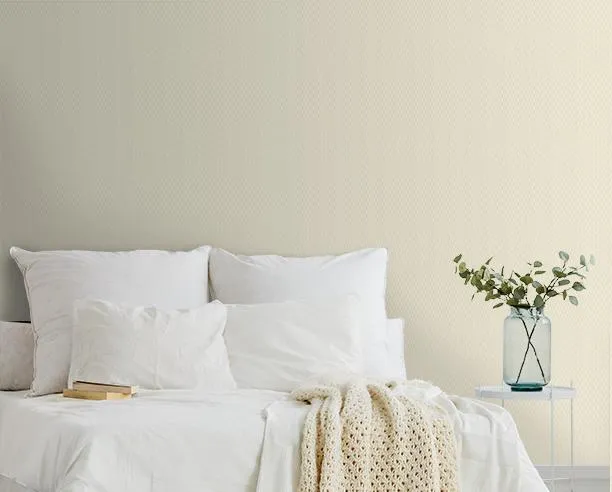 Обои для стен The Trendsetter Studio Zaha ZA1802 #8