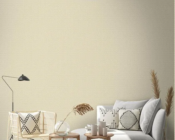 Обои для стен The Trendsetter Studio Zaha ZA1803 #2