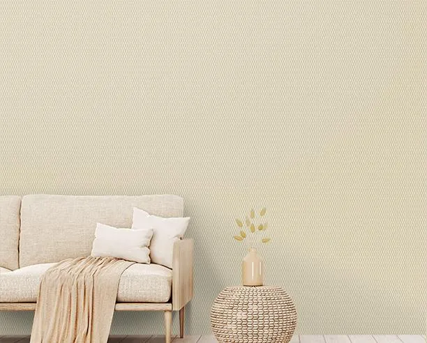 Обои для стен The Trendsetter Studio Zaha ZA1803 #5