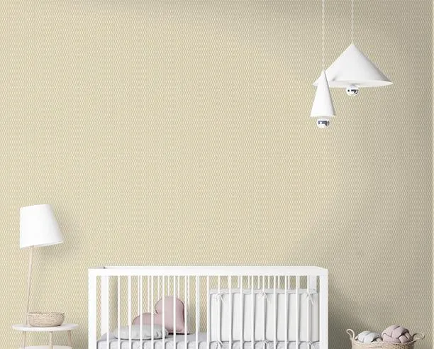 Обои для стен The Trendsetter Studio Zaha ZA1803 #9